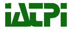 IATPI
